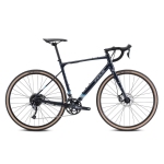 Велосипед FUJI Jari 2.3 - Dark Indigo XXL - фото 1