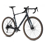 Велосипед FUJI Jari 2.3 - Dark Indigo XXL