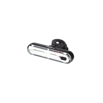Маячок ONRIDE Disco USB
