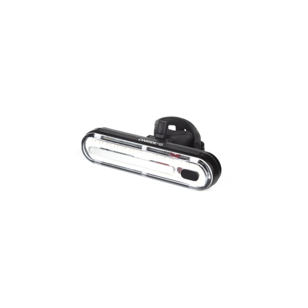 Маячок ONRIDE Disco USB