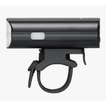 Фара RAVEMEN LR800P 800lm USB - фото 1