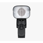 Фара RAVEMEN LR800P 800lm USB - фото 2