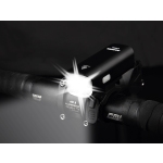 Фара RAVEMEN LR800P 800lm USB - фото 4
