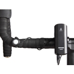Фара RAVEMEN LR800P 800lm USB - фото 5