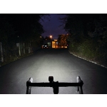 Фара RAVEMEN LR800P 800lm USB - фото 6