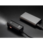 Фара RAVEMEN LR800P 800lm USB - фото 7