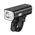 Фара RAVEMEN LR800P 800lm USB