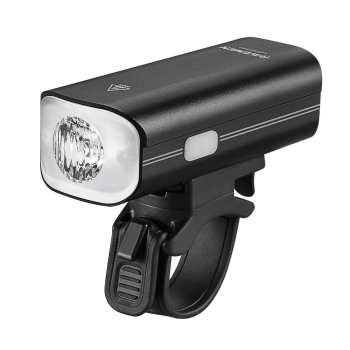 Фара RAVEMEN LR800P 800lm USB