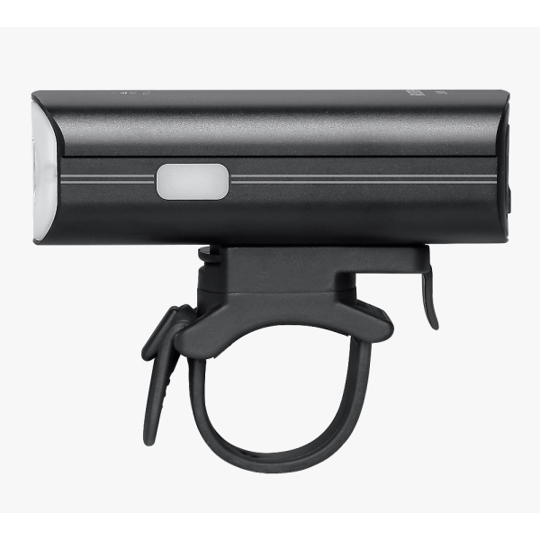 Фара RAVEMEN LR800P 800lm USB - фото 1