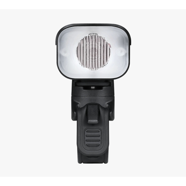 Фара RAVEMEN LR800P 800lm USB - фото 2