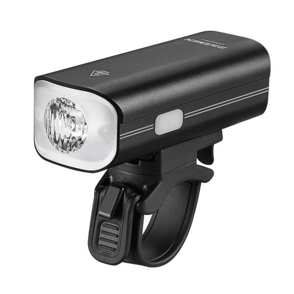 Фара RAVEMEN LR800P 800lm USB