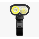 Фара RAVEMEN PR1000 1000lm USB - фото 1