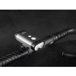 Фара RAVEMEN PR1000 1000lm USB - фото 8
