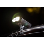 Фара RAVEMEN PR1000 1000lm USB - фото 3