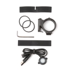 Фара RAVEMEN PR1000 1000lm USB - фото 7