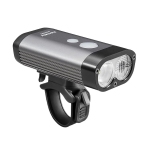 Фара RAVEMEN PR1000 1000lm USB