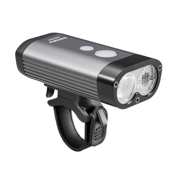 Фара RAVEMEN PR1000 1000lm USB