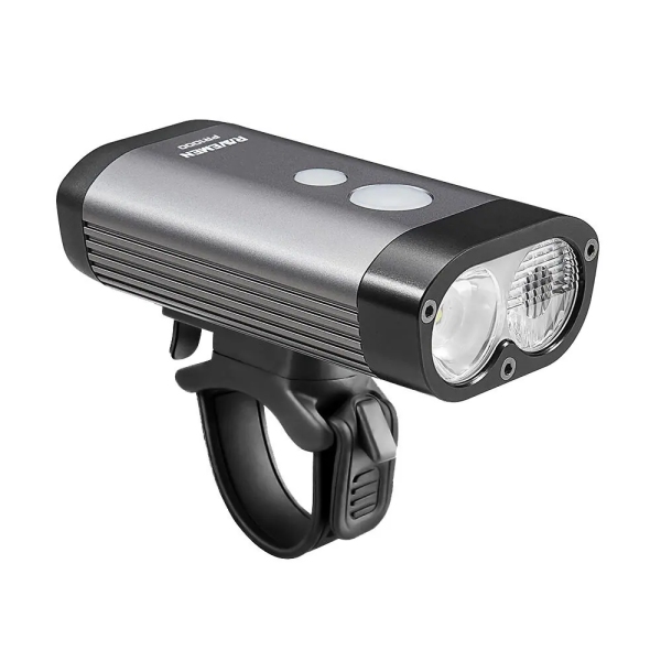 Фара RAVEMEN PR1000 1000lm USB
