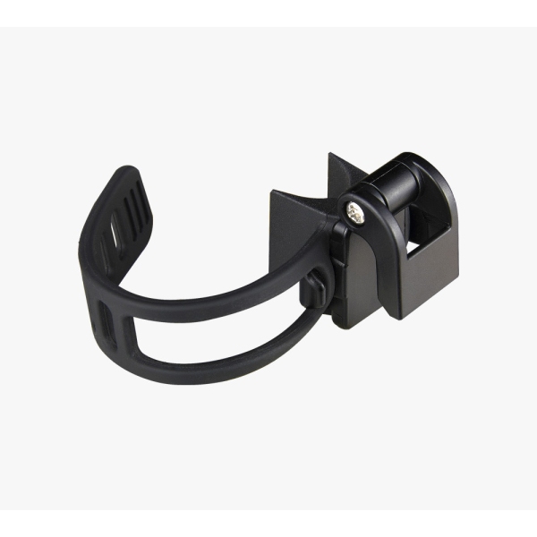 Маячок RAVEMEN CL05 30lm USB - фото 1