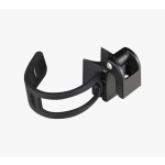 Маячок RAVEMEN CL06 50lm USB - фото 4