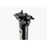 Пісиділ RACE FACE Next SL Carbon 400x30.9 mm - фото 1