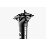 Пісиділ RACE FACE Next SL Carbon 400x30.9 mm - фото 4