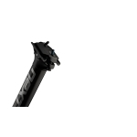 Пісиділ RACE FACE Next SL Carbon 400x30.9 mm - фото 6