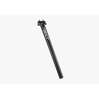 Пісиділ RACE FACE Next SL Carbon 400mm