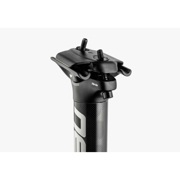Пісиділ RACE FACE Next SL Carbon 400x30.9 mm - фото 1