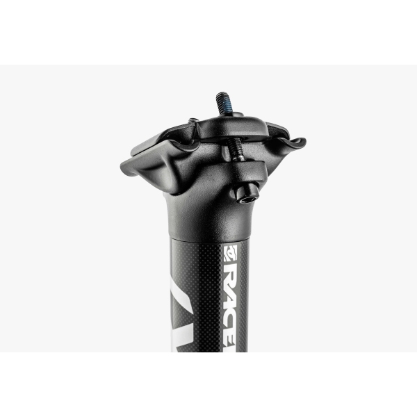 Пісиділ RACE FACE Next SL Carbon 400x30.9 mm - фото 4