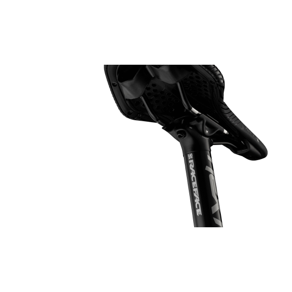 Пісиділ RACE FACE Next SL Carbon 400x30.9 mm - фото 5