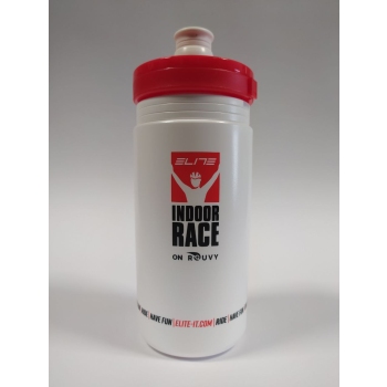 Фляга ELITE Kebea Indoor Race 550ml