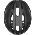 Шолом ABUS VIANTOR MIPS Velvet Black M (54-58 см) - фото 1
