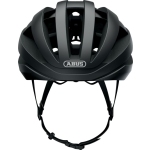 Шолом ABUS VIANTOR MIPS Velvet Black M (54-58 см) - фото 2