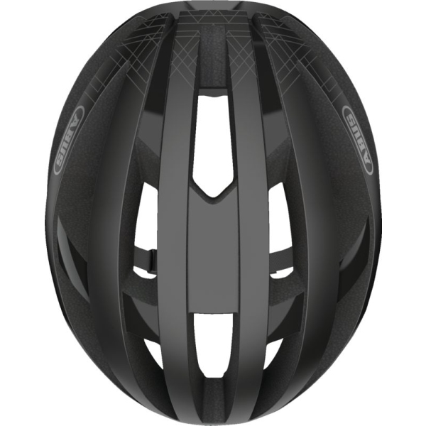 Шолом ABUS VIANTOR MIPS Velvet Black M (54-58 см) - фото 1