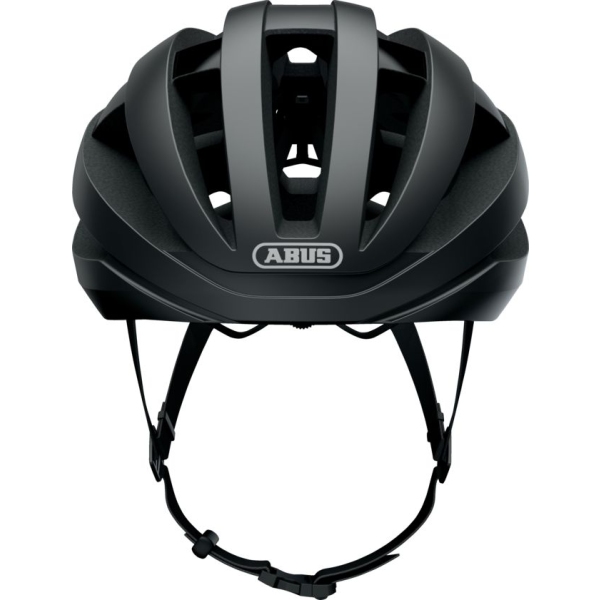 Шолом ABUS VIANTOR MIPS Velvet Black M (54-58 см) - фото 2