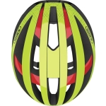 Шолом ABUS VIANTOR MIPS Neon Yellow S (51-55 см) - фото 1