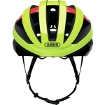 Шолом ABUS VIANTOR MIPS Neon Yellow S (51-55 см) - фото 2