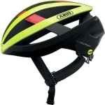 Шолом ABUS VIANTOR MIPS Neon Yellow S (51-55 см)