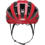 Шолом ABUS VIANTOR Racing Red S (51-55 см) - фото 1