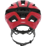 Шолом ABUS VIANTOR Racing Red S (51-55 см) - фото 2