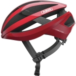 Шолом ABUS VIANTOR Racing Red S (51-55 см)