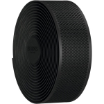 Обмотка керма BROOKS Cambium Rubber Black - фото 2