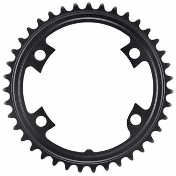 Зірка шатунів Shimano 105 FC-R7000