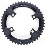 Зірка шатунів Shimano Ultegra FC-R8000 46T (x36T)