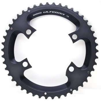 Зірка шатунів Shimano Ultegra FC-R8000