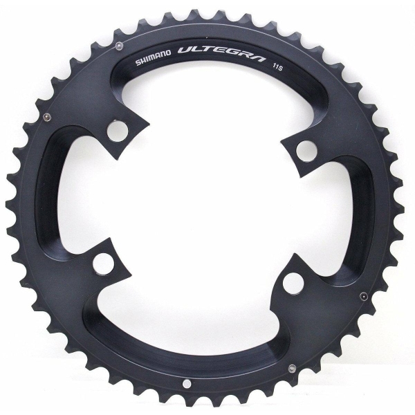 Зірка шатунів Shimano Ultegra FC-R8000 46T (x36T)