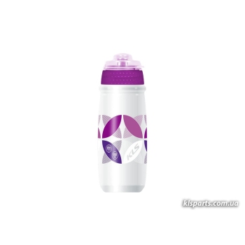 Фляга KLS Atacama 550ml