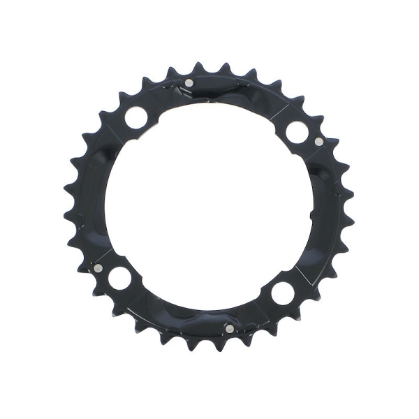 Зірка шатунів Shimano Deore FC-M590 32T