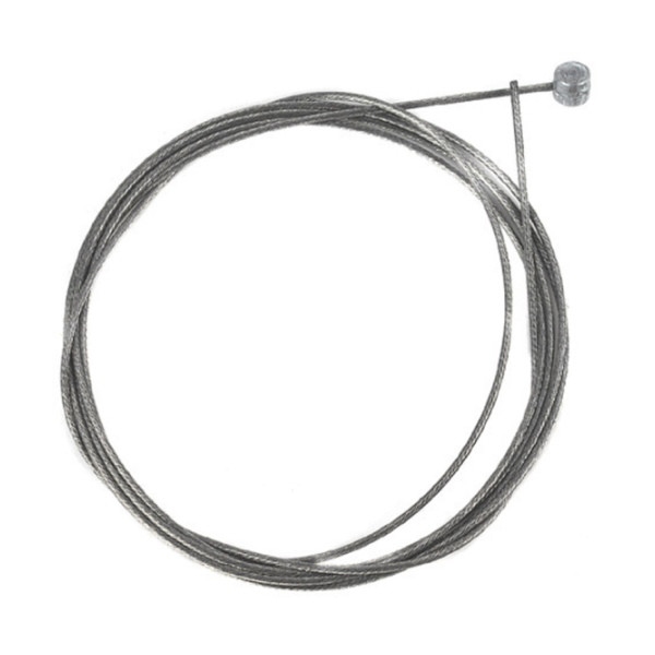 Тросик передньго гальма KLS 75 cm